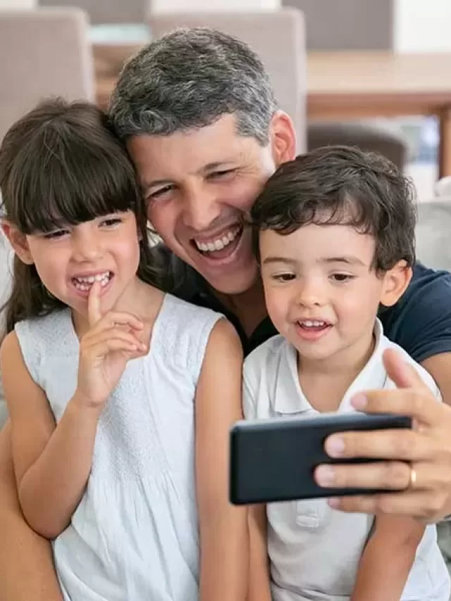 Qual o poema mais bonito de Cecília Meireles? 10 Poemas para Crianças