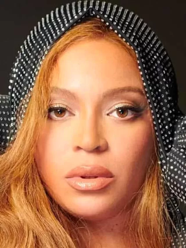 Beyoncé Renaissance Tour Brasil não deve acontecer; entenda