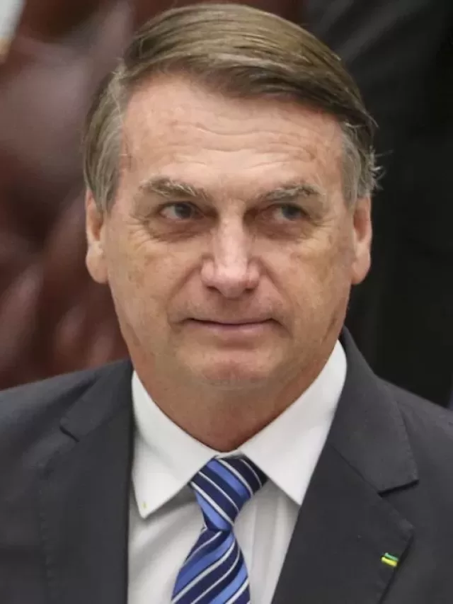 Onde ver o julgamento do Bolsonaro? Veja o julgamento pelo TSE