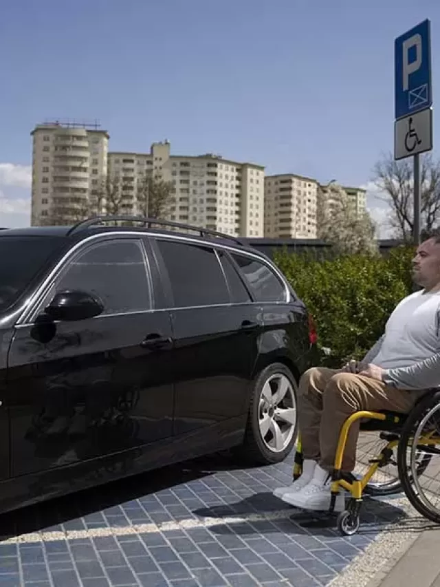 Quais os carros que podem ser comprados pelo PcD? Veja opções