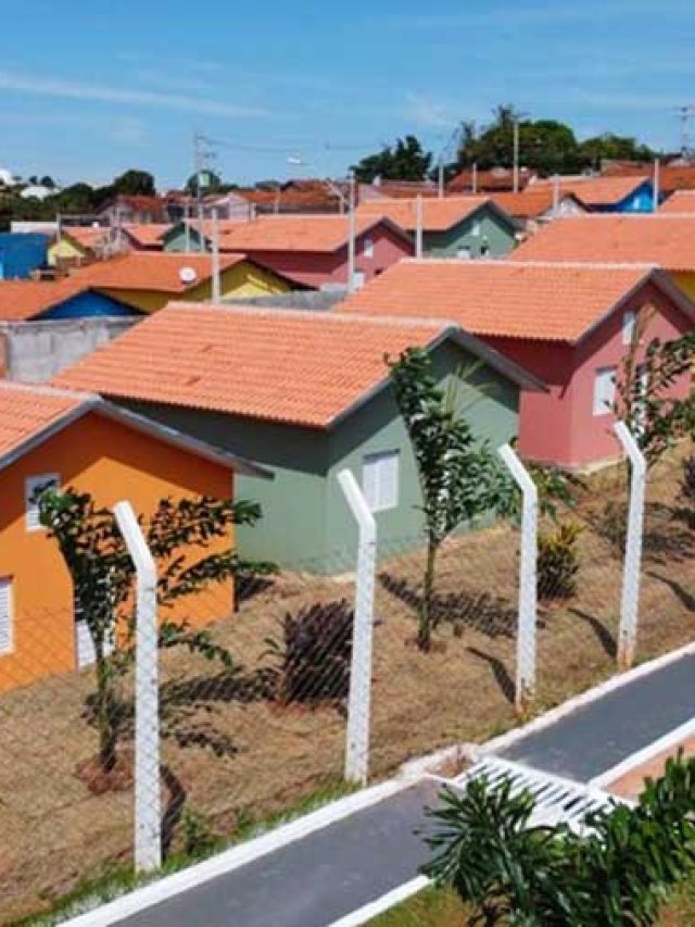 Consulta CDHU: acordo e renegociação de saldo devedor; veja telefone