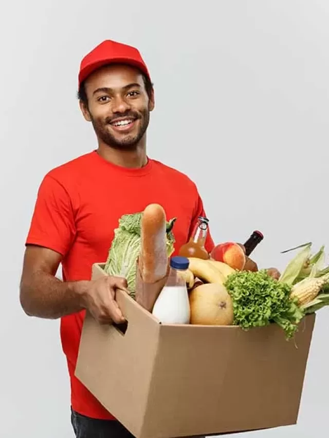 Cesta básica deverá mudar; confira as mudanças