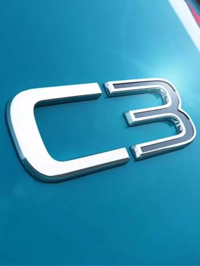 Novo C3 Live: Acessibilidade e Prêmio Melhor Compra Impulsionam Vendas