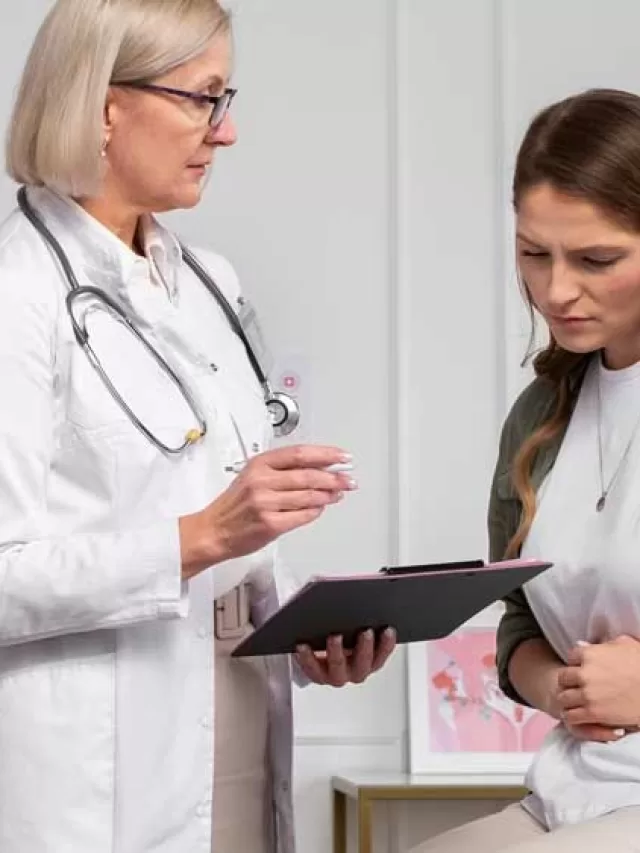 Seu Plano de Saúde pode ter Aumento; confira mudanças