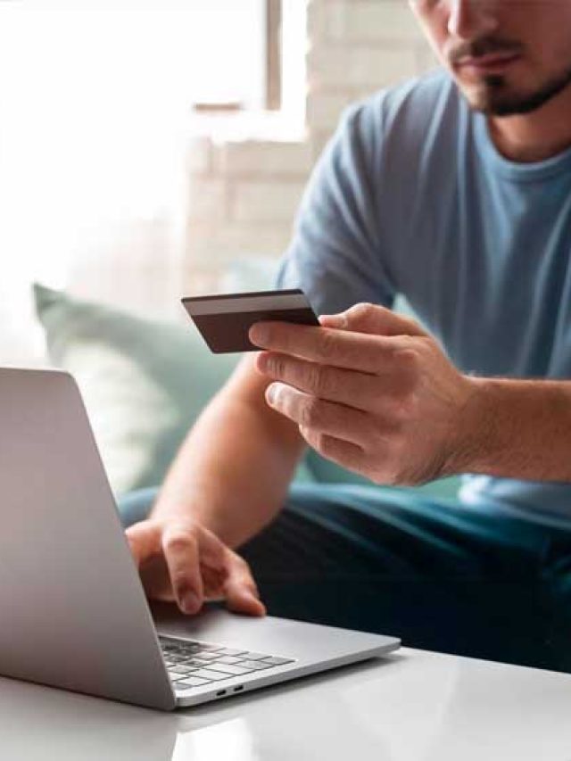 5 direitos do consumidor que você deveria saber