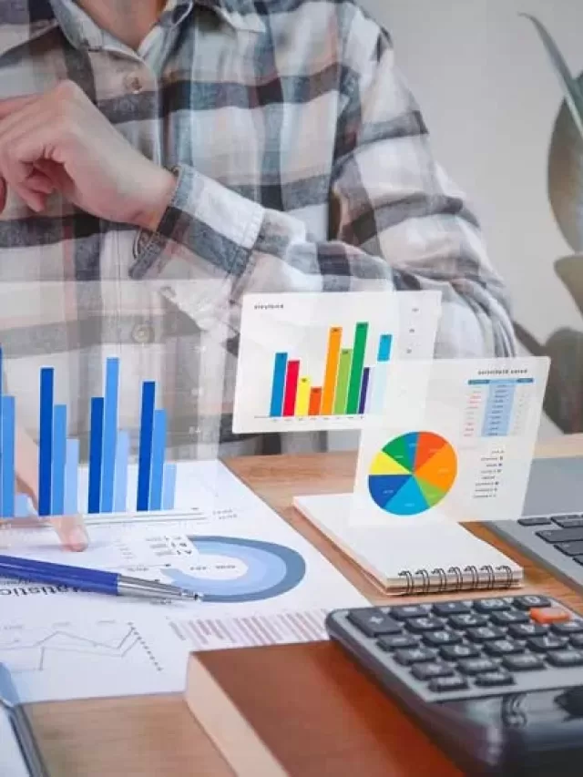 Qual é a inflação hoje? Veja a projeção para o Brasil