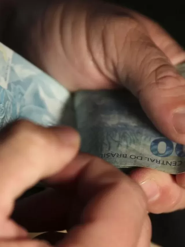 Veja o que o Banco Central decidiu sobre a taxa Selic