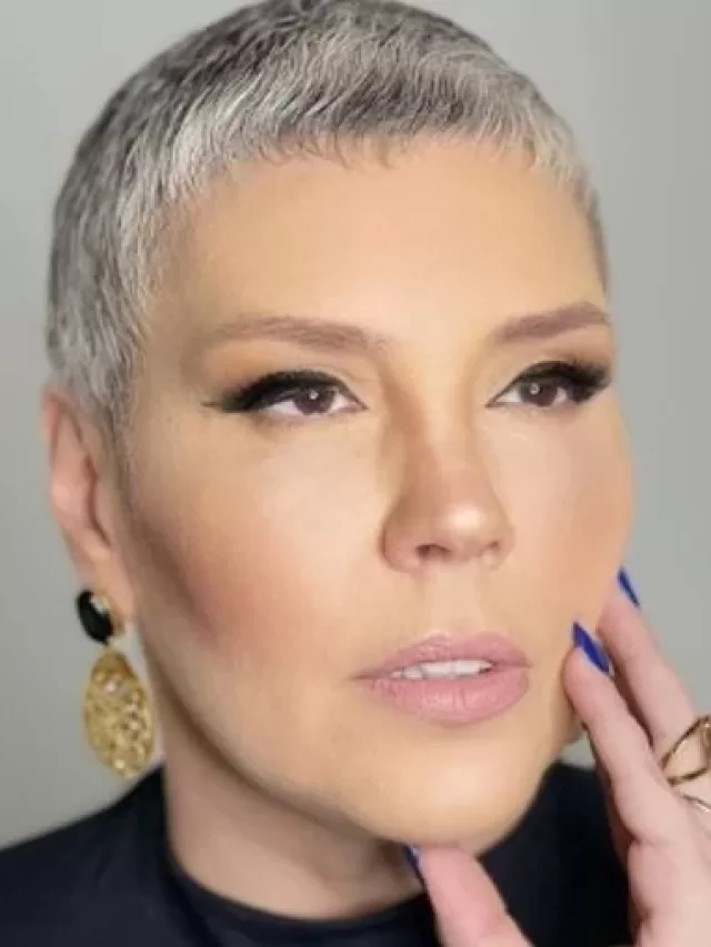 Primo da cantora Simony morreu em SP