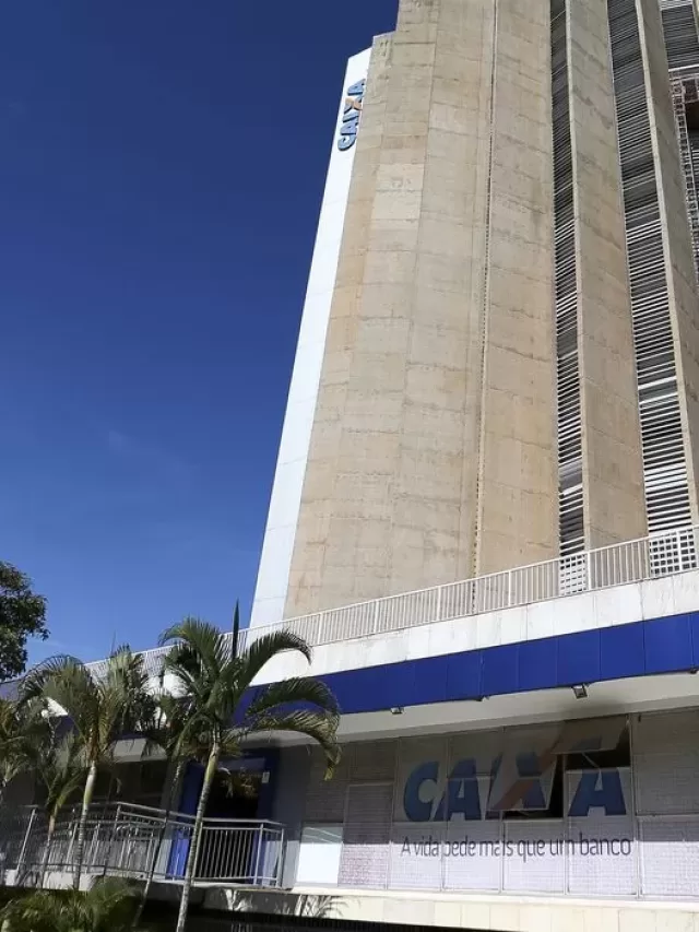 Bolsa Família 2023: Caixa faz pagamento hoje
