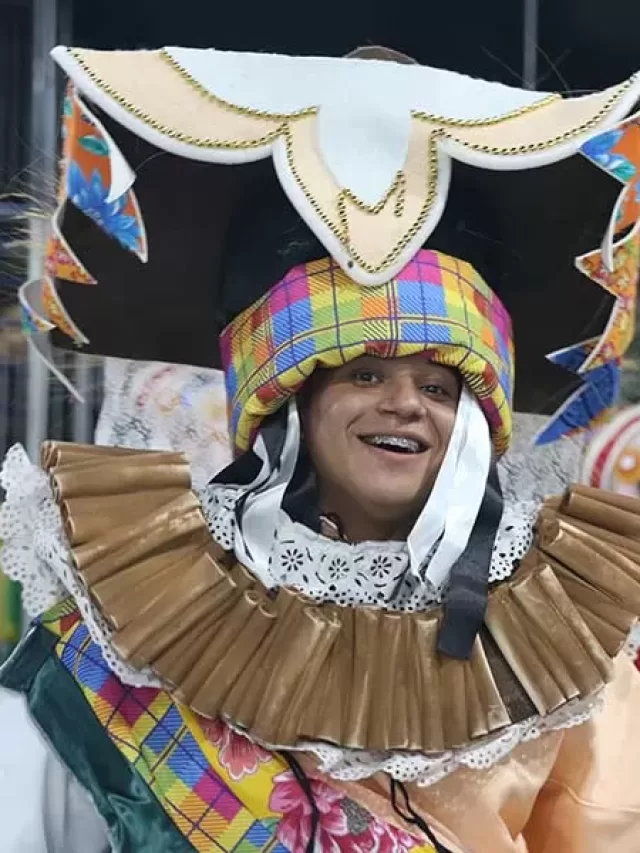 Brasília tem Carnaval em Junho? Entenda o que está acontecendo