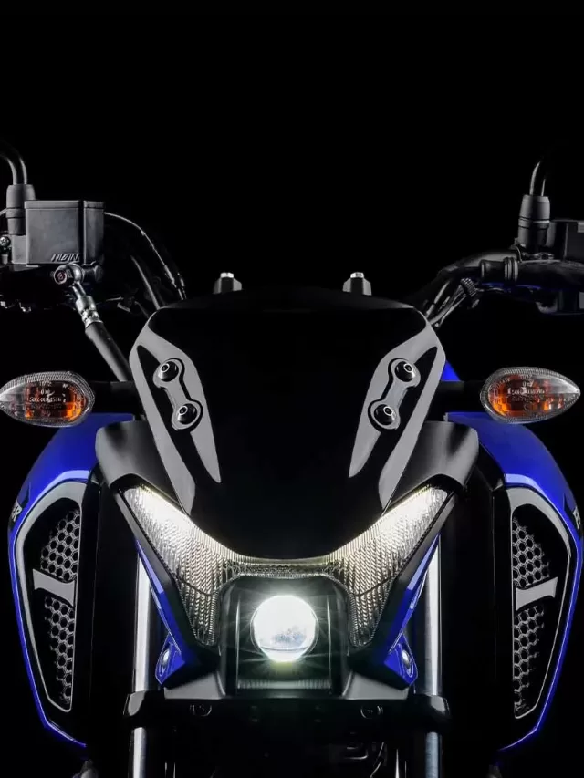 Quanto está custando a FZ15? preço e fotos da Fazer 150 FZ15