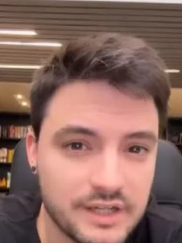 Apostas Online: entenda a polêmica com a Blaze