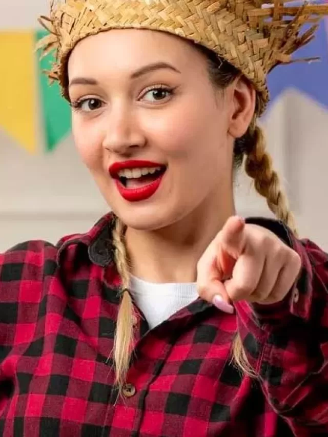 A história e a receita do bolo de milho