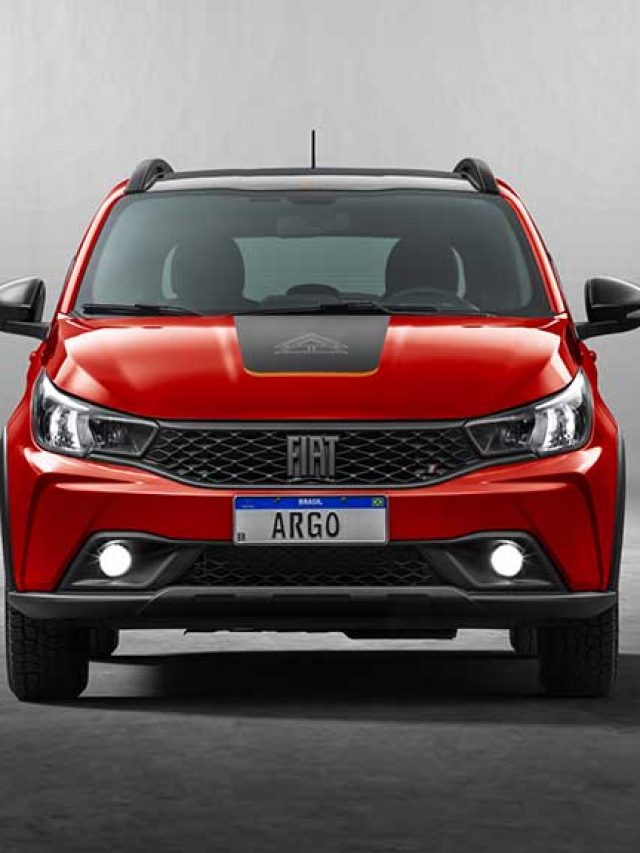 Lista 5 carros mais vendidos em 2023; Veja os comerciais leves também