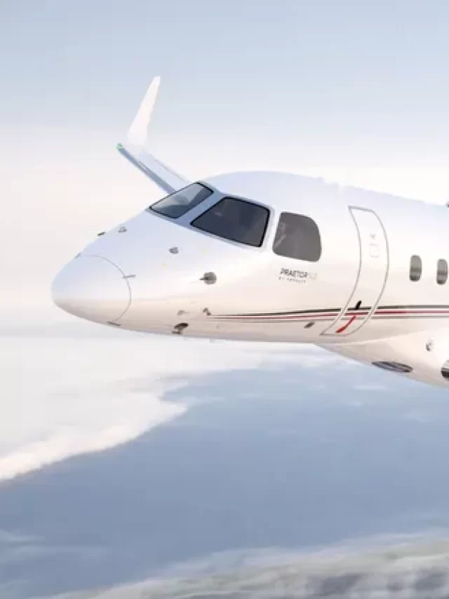 Jatinhos e iates vão pagar IPVA? Entenda a proposta