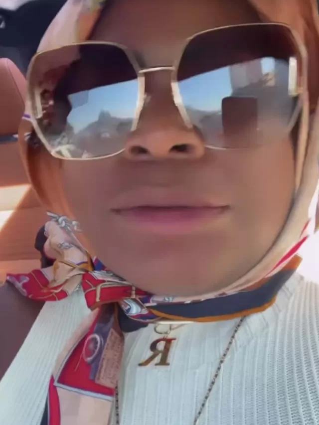 Veja quem é o novo namorado de Jojo Todynho