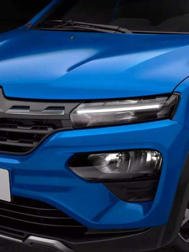 Carros baratos? Veja tabela de preços de carros com o novo desconto