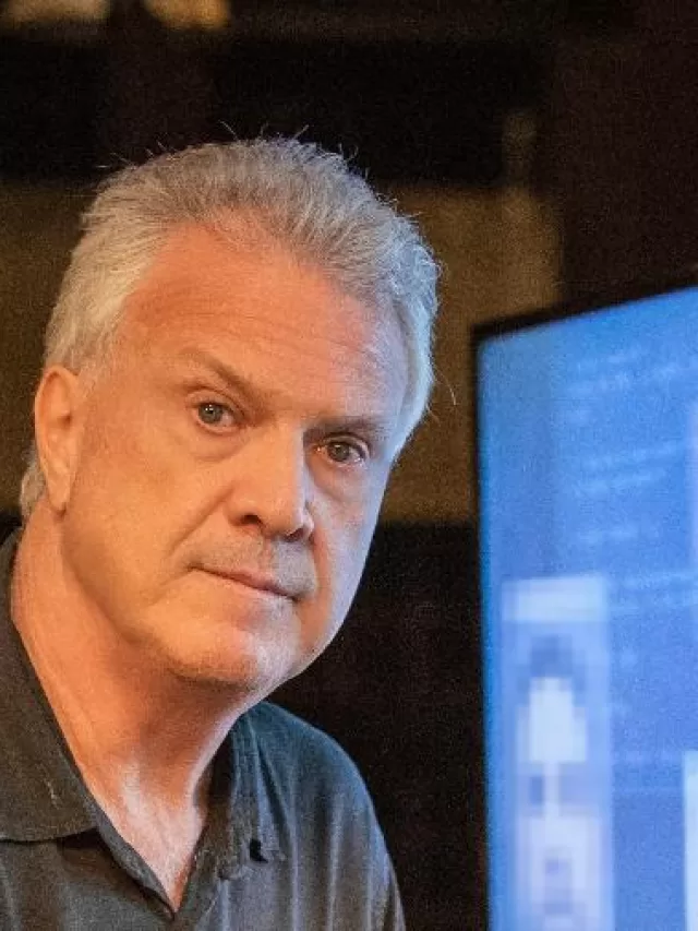 Que horas começa o Linha Direta hoje na Globo hoje 15/06/2023