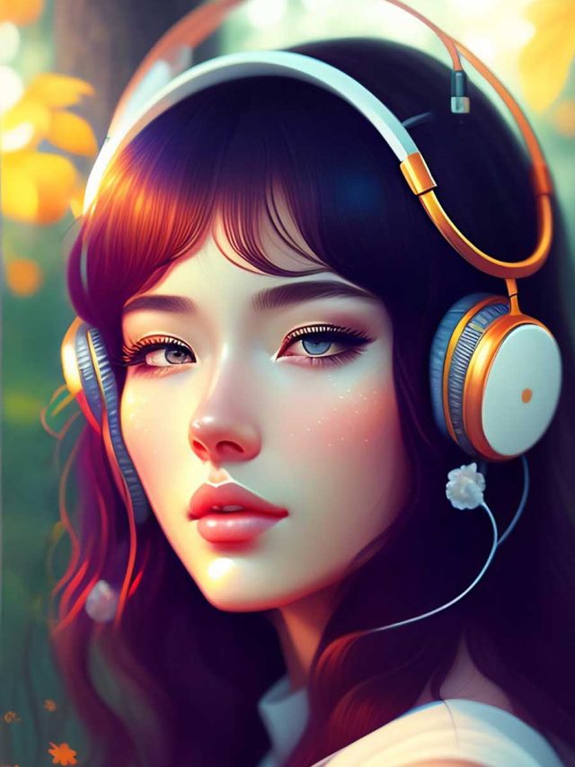 Lo-fi: músicas para estudar é realmente bom