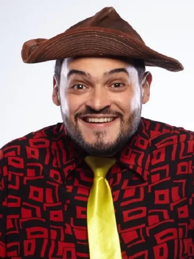 Entenda porque Matheus Ceará pausou a carreira