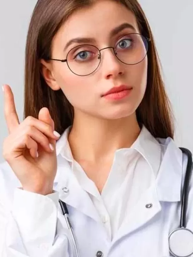 Afta na boca? Como acabar com Herpes Labial? Evite transmissão