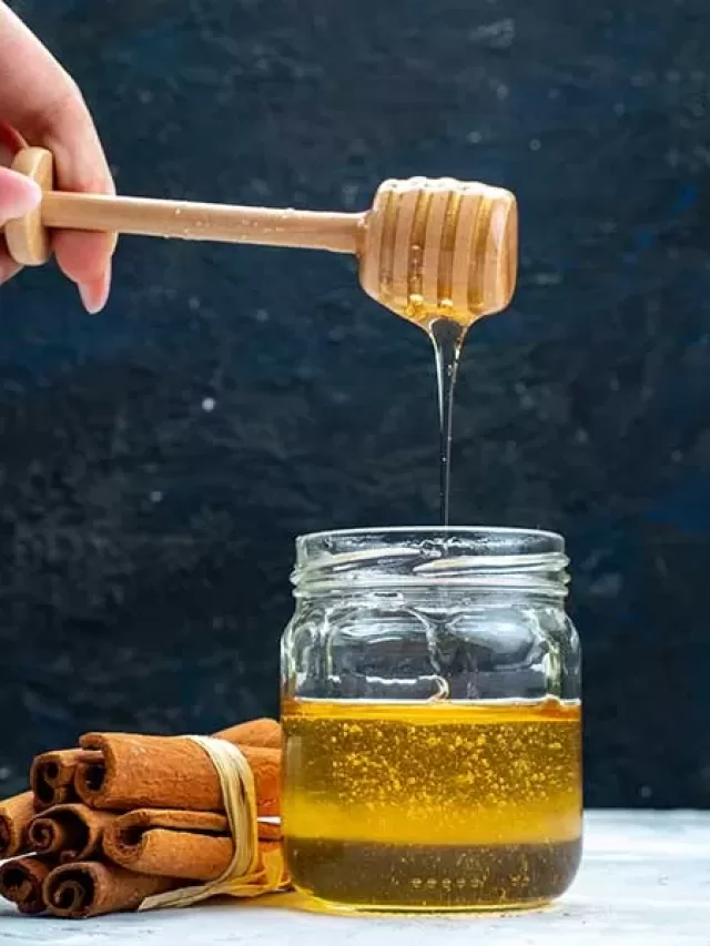 Quanto tempo leva para abelha produzir mel? Confira o processo