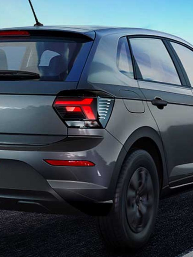 Na espera do preço do novo carro popular, vendas despencam