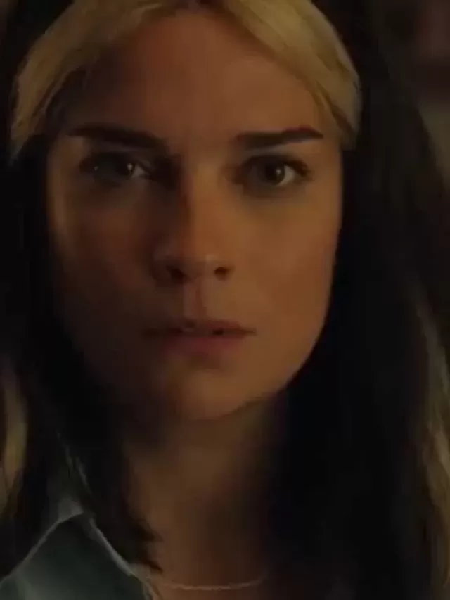 Nova temporada de Black Mirror 2023: veja como assistir