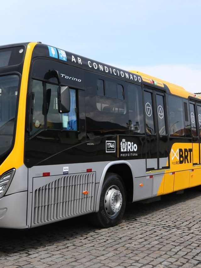 Governo pode cancelar programa de carro popular; entenda os motivos