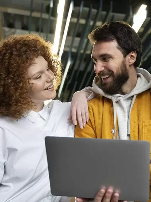 O que muda com a nova lei de igualdade salarial? Confira