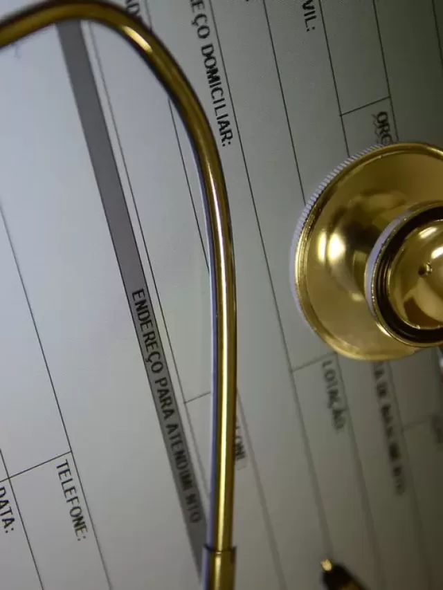 Confira a lista de planos de saúde suspensos pela ANS