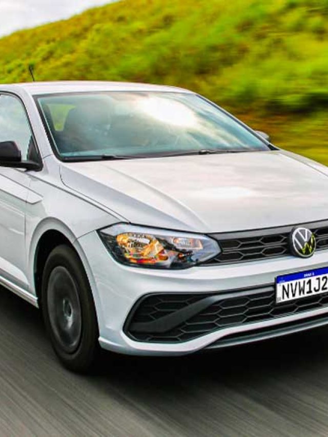 Programa de carro barato foi ampliado; confira o que mudou