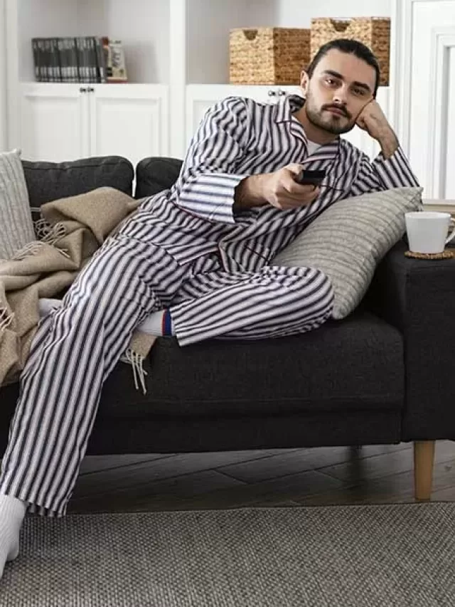 Dicas para superar a preguiça de trabalhar, estudar e se exercitar