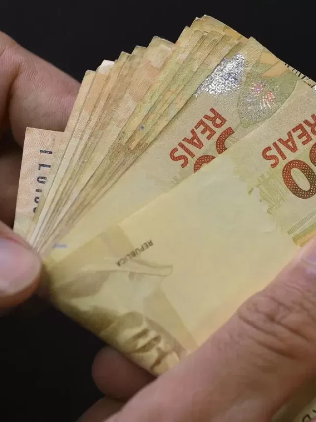 PIS 2024: Veja calendário e informações