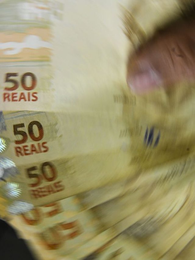 Calendário do PIS/PASEP 2023: Novas datas de pagamento