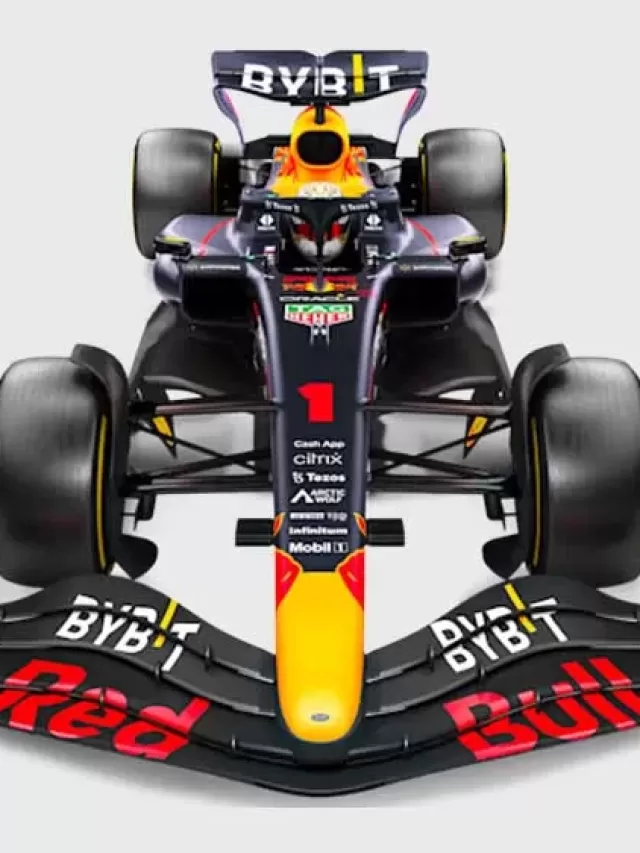 Grande Prêmio do Canadá de Fórmula 1 2023: Definido o grid de largada