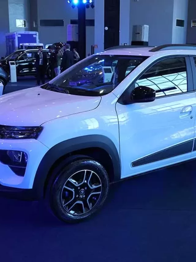 Lula aprova medida: R$ 300 milhões para compra de carros com desconto