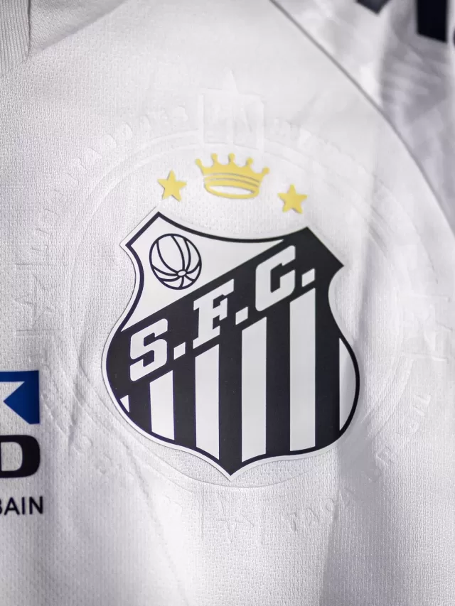 Onde assistir jogo do Santos hoje? Time encara Corinthians