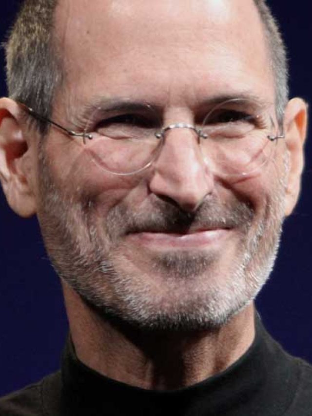 7 hábitos dos milionários que podem mudar sua vida