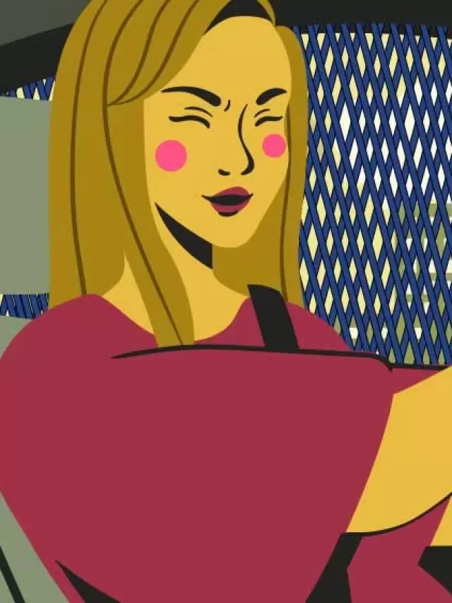 Programa para Carros Baratos foi prorrogado; confira datas