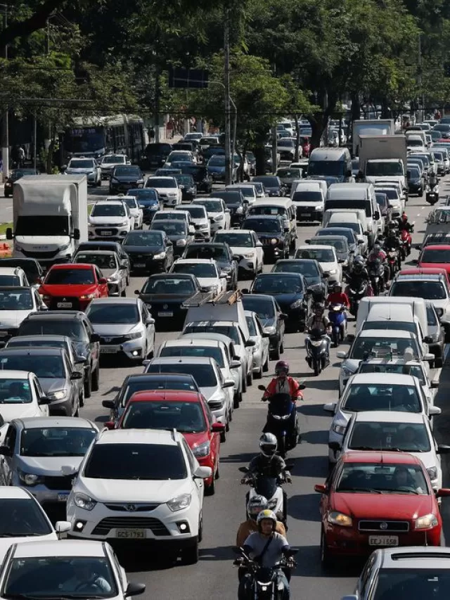 Carros baratos 2023: veja lista de modelos, preços e versões