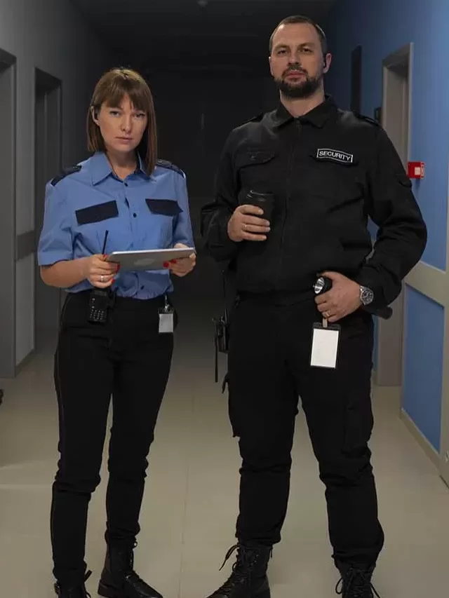 O que acontece no Dia 20 de junho? Dia do Vigilante