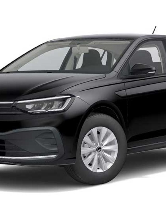 Monte o seu: concessionária Volkswagen promete redução de preços