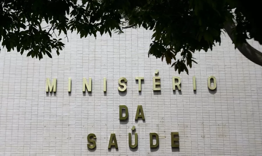 Brasil tem 6 mortes por febre maculosa em 2023; 49 casos registrados