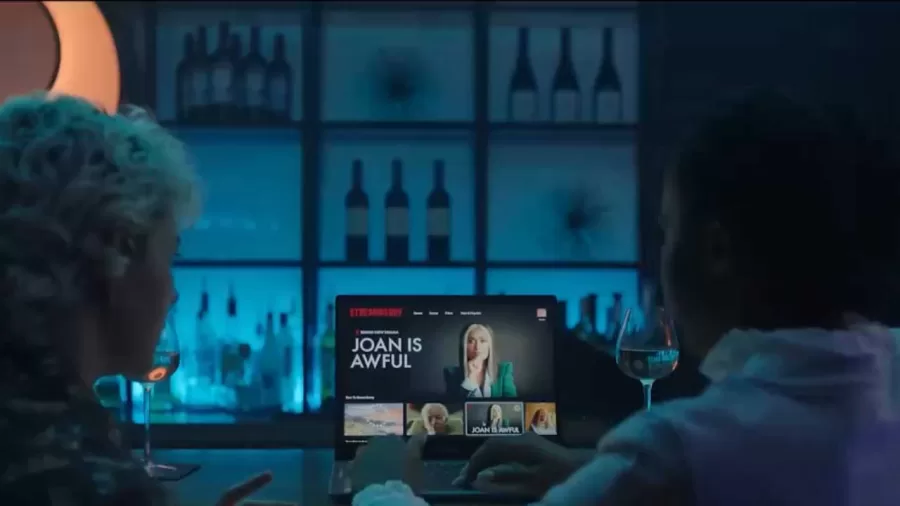O que esperar da Temporada 6 de Black Mirror na Netflix