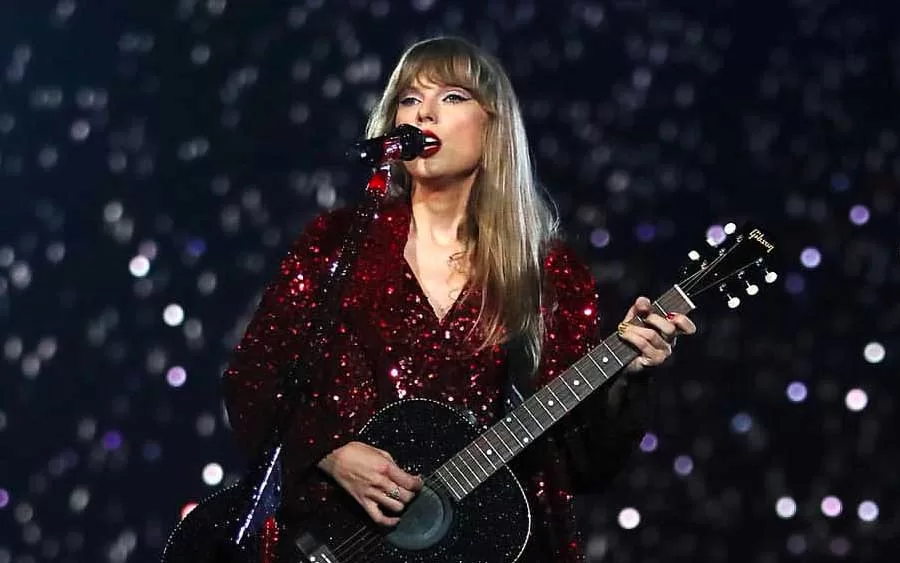 Os entusiastas da cantora Taylor Swift têm passado por tempos difíceis nos últimos meses.