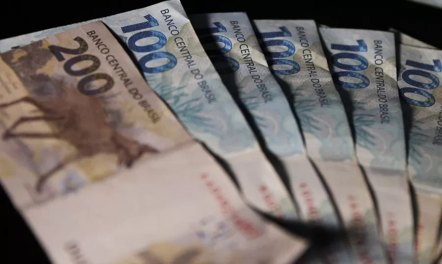 PIS/Pasep: Como receber abono salarial atrasado