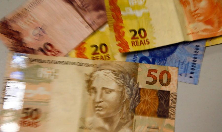Valores a receber: brasileiros ainda não sacaram R$ 7,08 bi; veja se você tem direito