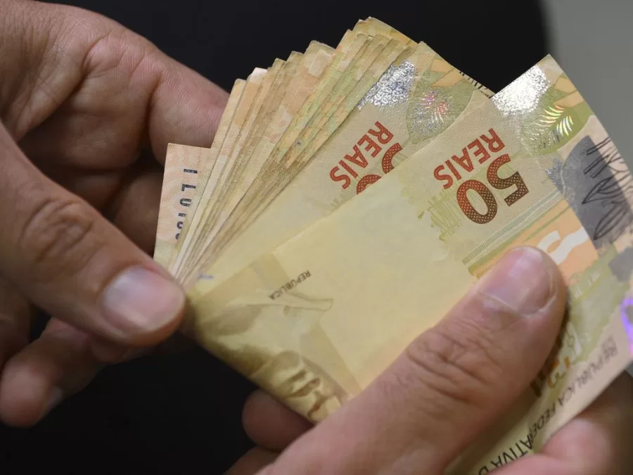 Senado convida presidente do Banco Central para explicar a taxa Selic