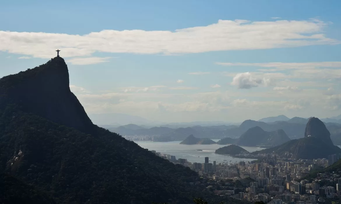 Quantos brasileiros tem no Brasil 2023? Mais de 203 milhões, revela Censo